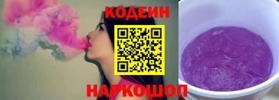mdpv Малоярославец