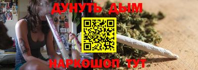 mdpv Малоярославец