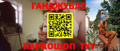 mdpv Малоярославец