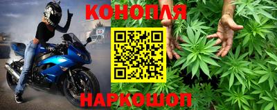 mdpv Малоярославец