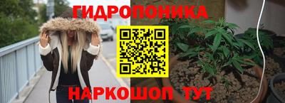 mdpv Малоярославец
