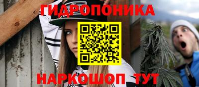 молекула духа Мариинск